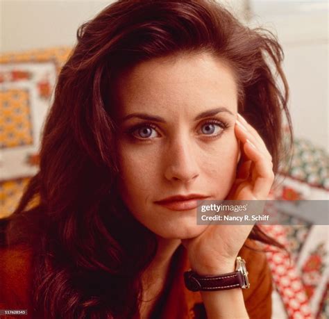 courteney cox getty images.